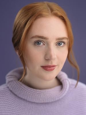 Rose McAvoy