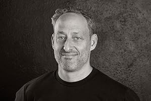 Ari Mark