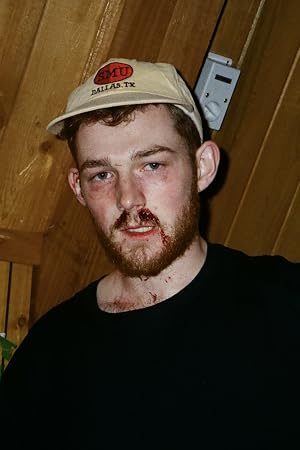Ben Oliphint