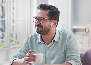 Sankalpa Banerjee