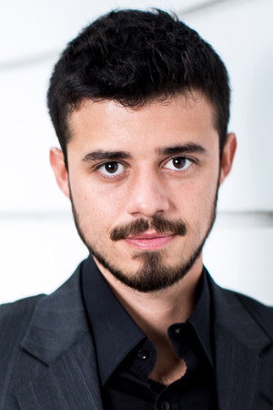 Pedro Morelli