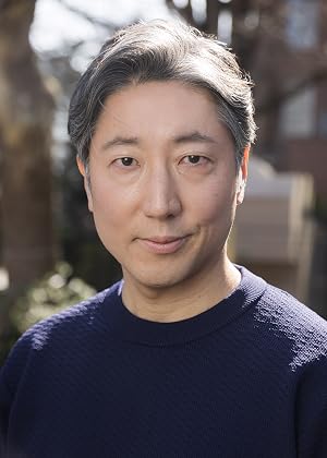Takeaki Abe
