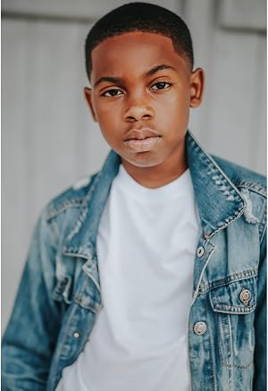 Ayden Gavin
