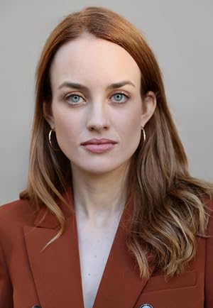 Sarah Murphree
