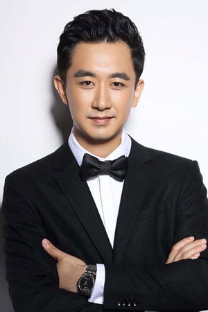 Ji Shuai