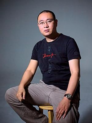 Meng Huo