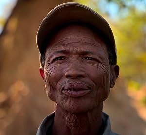 Xui Dawid