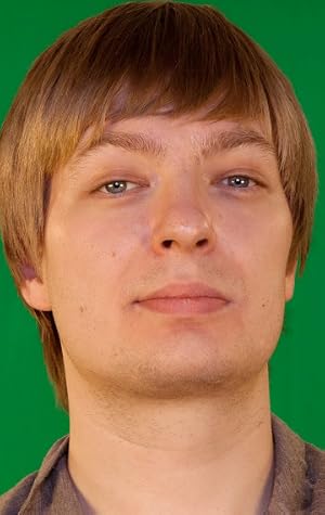 Peter Ivaschenko