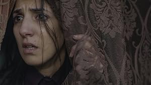 Yassmine Dimassi