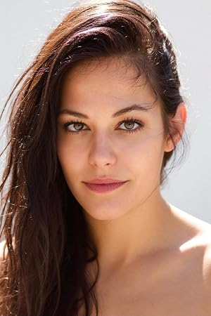 Franzi Schissler
