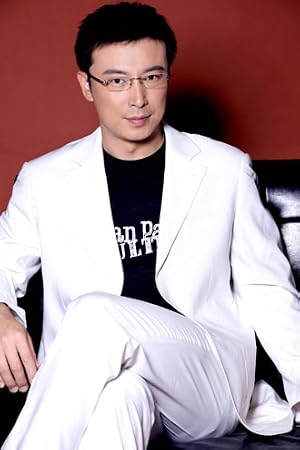Wei Li