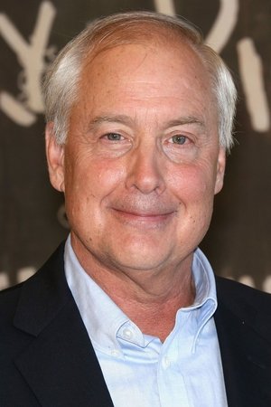 Ben Burt