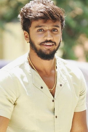 Dhanveerrah