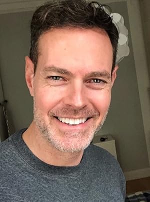 Jason Schulz