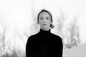 Elle Márjá Eira