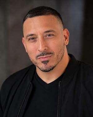 Oscar Gonzalez
