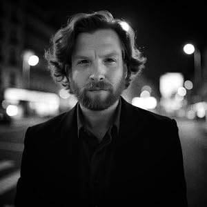 Michael McGrale