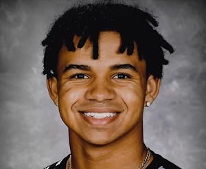 Davion Flanagan