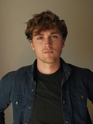 Rhys Mannion