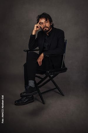 Leonardo Ortizgris