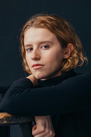 Katharina Stark