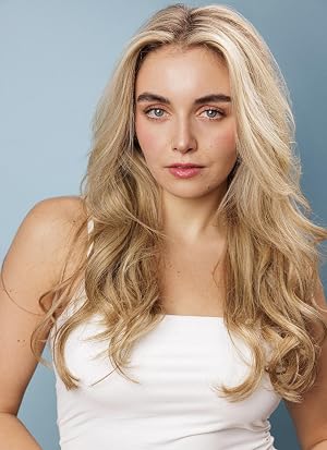 Chloe Skoczen