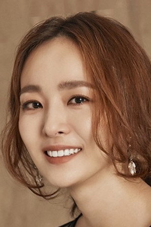 Park Mi-so