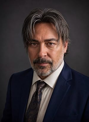 Doc Joseph Watson Jr.