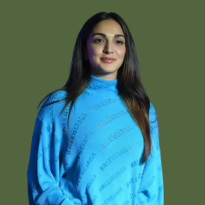 کیارا ادوانی