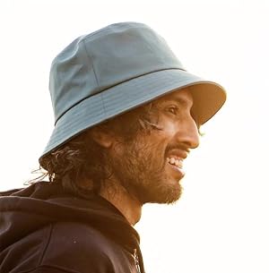 Dhruv Tripathi