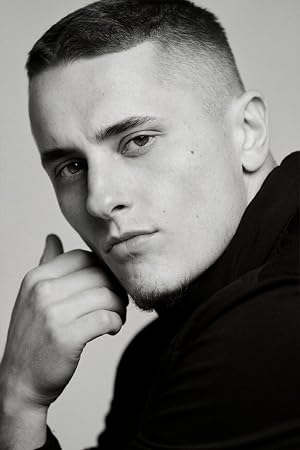 Pavel Anton