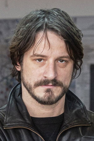 Igor Bencina