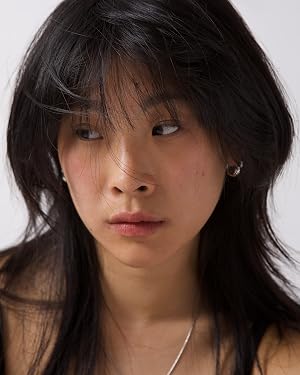 Shina Peng