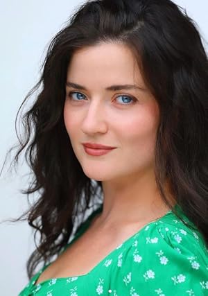 Madelyn Dundon