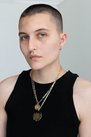 Arta Gee
