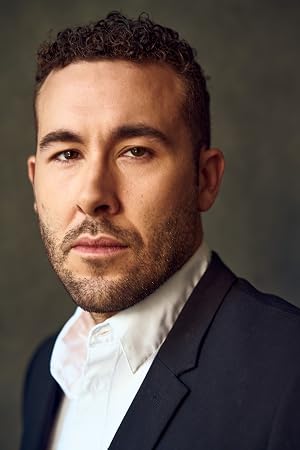 Ross Rebennack