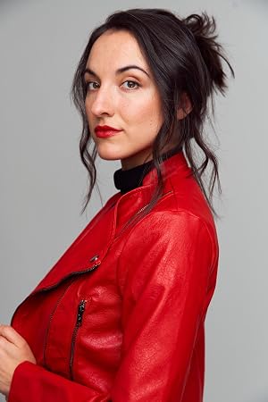 Nicki Valastro