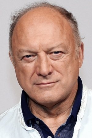 جان دومن