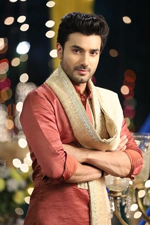 Ankur Verma