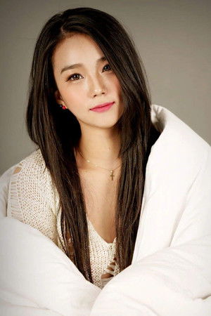 Han So-hee