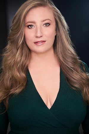 Haley Clair