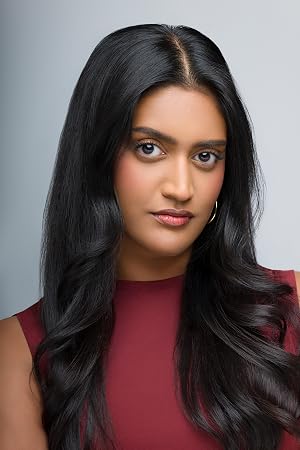 Maya Jeyam