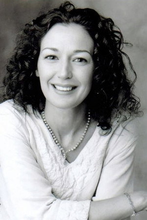 Tabitha St. Germain