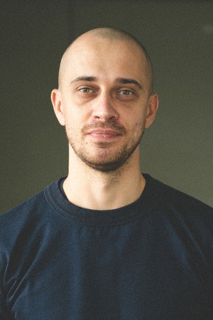 Andrius Blazevicius
