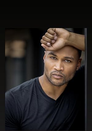 Brandon Dunlap