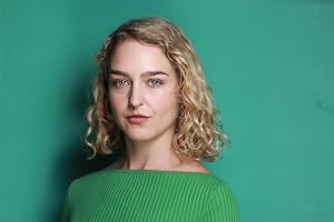 Donna Cormack-Thomson