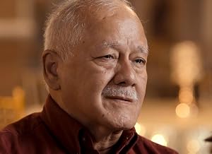 Larry Poret