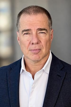 Robert Bigley
