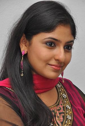 Mounika