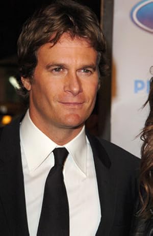 Rande Gerber